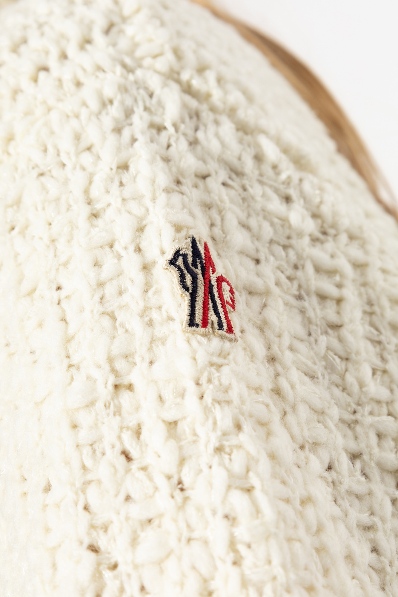 MONCLER モンクレールGRENOBLE_APRES_SKI ❤︎ Moncler Grenoble MONCLER GRENOBLE APRES - SKI | Women's